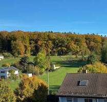 Wohnung zum Kaufen in Gilching 455.000,00 € 76 m²
