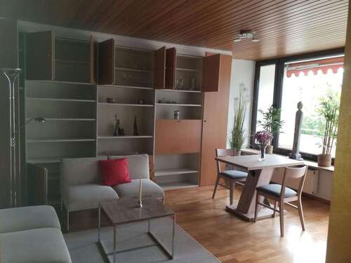 Foto - Wohnen auf Zeit in Munich 1.680,00 €