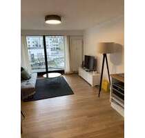 Wohnung zum Mieten in Düsseldorf 1.100,00 € 44 m²