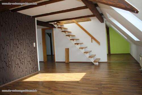 Foto - Wohnung zum Mieten in Annaberg-Buchholz 375,00 € 70 m²