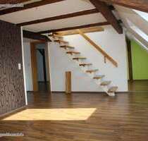 Wohnung zum Mieten in Annaberg-Buchholz 375,00 € 70 m²