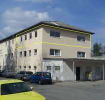Spezialgewerbe in Waldkraiburg 770,00 €