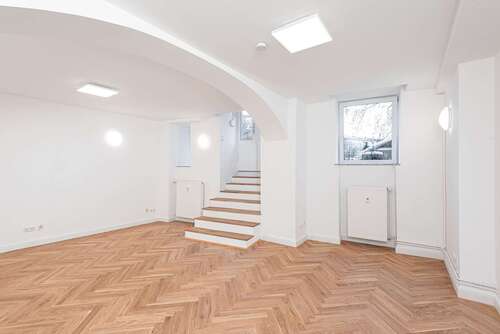 Foto - Einzelhandel in Berlin 2.160,00 € 108 m²