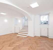 Einzelhandel in Berlin 2.160,00 € 108 m²