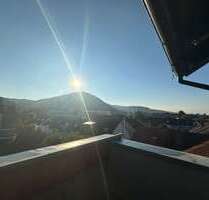 Wohnung zum Mieten in Heppenheim 1.300,00 € 94 m²