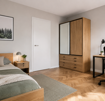 Wohnung zum Kaufen in Haar 998.099,00 € 114.43 m²