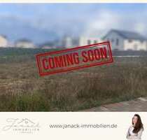 Grundstück zu verkaufen in Kahnsdorf 163.350,00 € 605 m²
