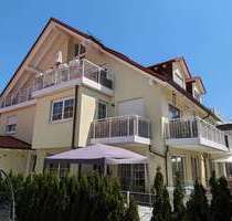 Wohnung zum Mieten in Moosinning 1.580,00 € 125 m²