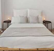 WG-Zimmer in Frankfurt am Main 750,00 € 14 m²