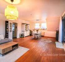 Wohnung zum Mieten in Löhne 750,00 € 102 m²