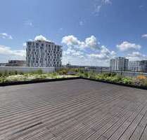 Wohnung zum Mieten in Hamburg 4.092,00 € 141.1 m²