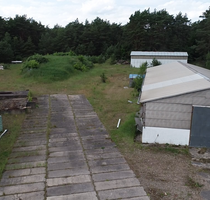 Grundstück in Ludwigslust 245.000,00 € 11332 m²