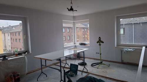 Foto - Wohnung zum Mieten in Duisburg 416,50 € 59.5 m²