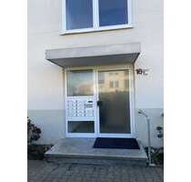 Wohnung zum Mieten in Aalen-Hofherrnweiler 850,00 € 67 m²