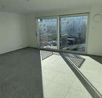 Wohnung zum Mieten in Puchheim 2.100,00 € 115 m²