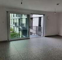 Wohnung zum Mieten in Puchheim 2.100,00 € 115 m²