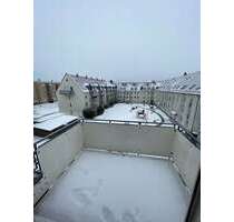 Wohnung zum Mieten in Amberg 369,37 € 53.21 m²