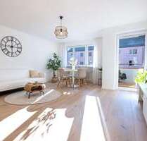 Wohnung zum Kaufen in Königsbrunn 369.000,00 € 83.5 m²