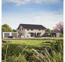 Haus zum Kaufen in Mönchweiler 505.000,00 € 125 m²