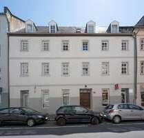 Wohnung zum Kaufen in Mainz 299.000,00 € 63.4 m²