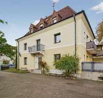 Wohnung zum Kaufen in Karlsruhe Knielingen 339.000,00 € 87 m² - Karlsruhe / Knielingen