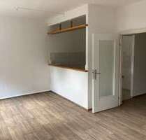Wohnung zum Mieten in Dessau-Roßlau 218,00 € 35.1 m²