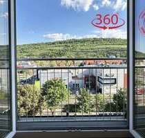 Wohnung zum Kaufen in Bad Mergentheim 249.000,00 € 101 m²