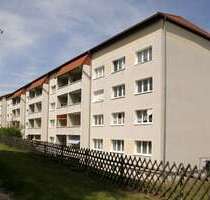 Wohnung zum Mieten in Mücheln 336,00 € 48 m²