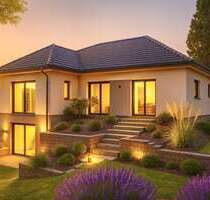 Grundstück zu verkaufen in Landshut 590.000,00 € 750 m²