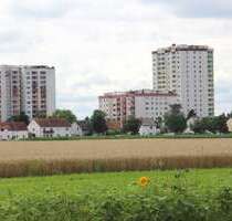 Wohnung zum Kaufen in Heddesheim 345.000,00 € 81.97 m²