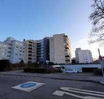 Wohnung zum Kaufen in EislingenFils 345.000,00 € 121.12 m² - Eislingen/Fils