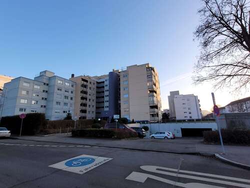 Foto - Wohnung zum Kaufen in EislingenFils 345.000,00 € 121.12 m²