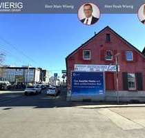 Haus zum Kaufen in Essen Frintrop 439.000,00 € 90 m² - Essen / Frintrop