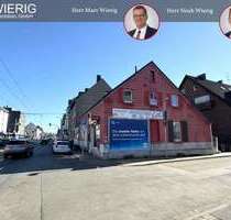 Haus zum Kaufen in Essen Frintrop 439.000,00 € 90 m² - Essen / Frintrop