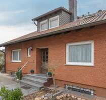 Haus zum Kaufen in Mörfelden-Walldorf Walldorf 570.000,00 € 180 m² - Mörfelden-Walldorf / Walldorf