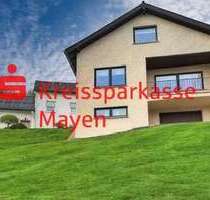 Haus zum Kaufen in Roes 225.000,00 € 140 m²