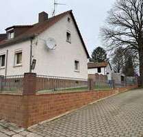 Haus zum Kaufen in Obrigheim 197.000,00 € 85 m²