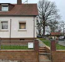 Haus zum Kaufen in Obrigheim 229.000,00 € 85 m²