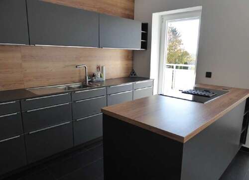 Foto - Wohnung zum Kaufen in Memmelsdorf 359.000,00 € 116 m²