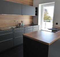 Wohnung zum Kaufen in Memmelsdorf 359.000,00 € 116 m²