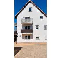 Wohnung zum Kaufen in Schwegenheim 325.000,00 € 125 m²