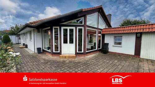 Foto - Haus zum Kaufen in Schönebeck 329.000,00 € 130 m²
