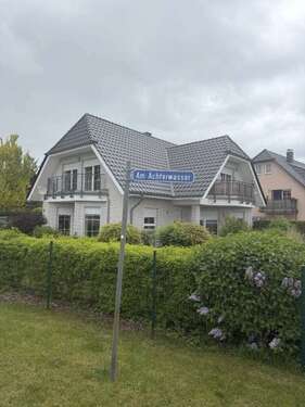 Foto - Haus zum Kaufen in Lütow 595.000,00 € 165 m²