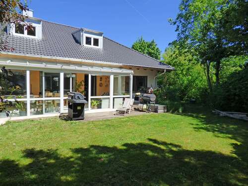 Foto - Haus zum Kaufen in Pöcking 1.395.000,00 € 290 m²