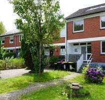 Haus zum Kaufen in Cuxhaven Duhnen 395.000,00 € 141 m² - Cuxhaven / Duhnen