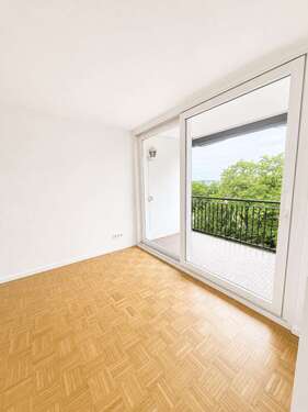 Foto - Wohnung zum Mieten in Mönchengladbach 885,00 € 67.84 m²