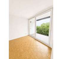 Wohnung zum Mieten in Mönchengladbach 885,00 € 67.84 m²