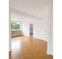 Wohnung zum Mieten in Mönchengladbach 820,00 € 67.84 m²