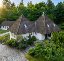 Haus zum Kaufen in Ratekau 898.000,00 € 210 m²