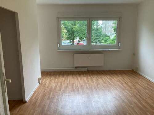 Foto - Wohnung zum Mieten in Gera 230,00 € 32.34 m²